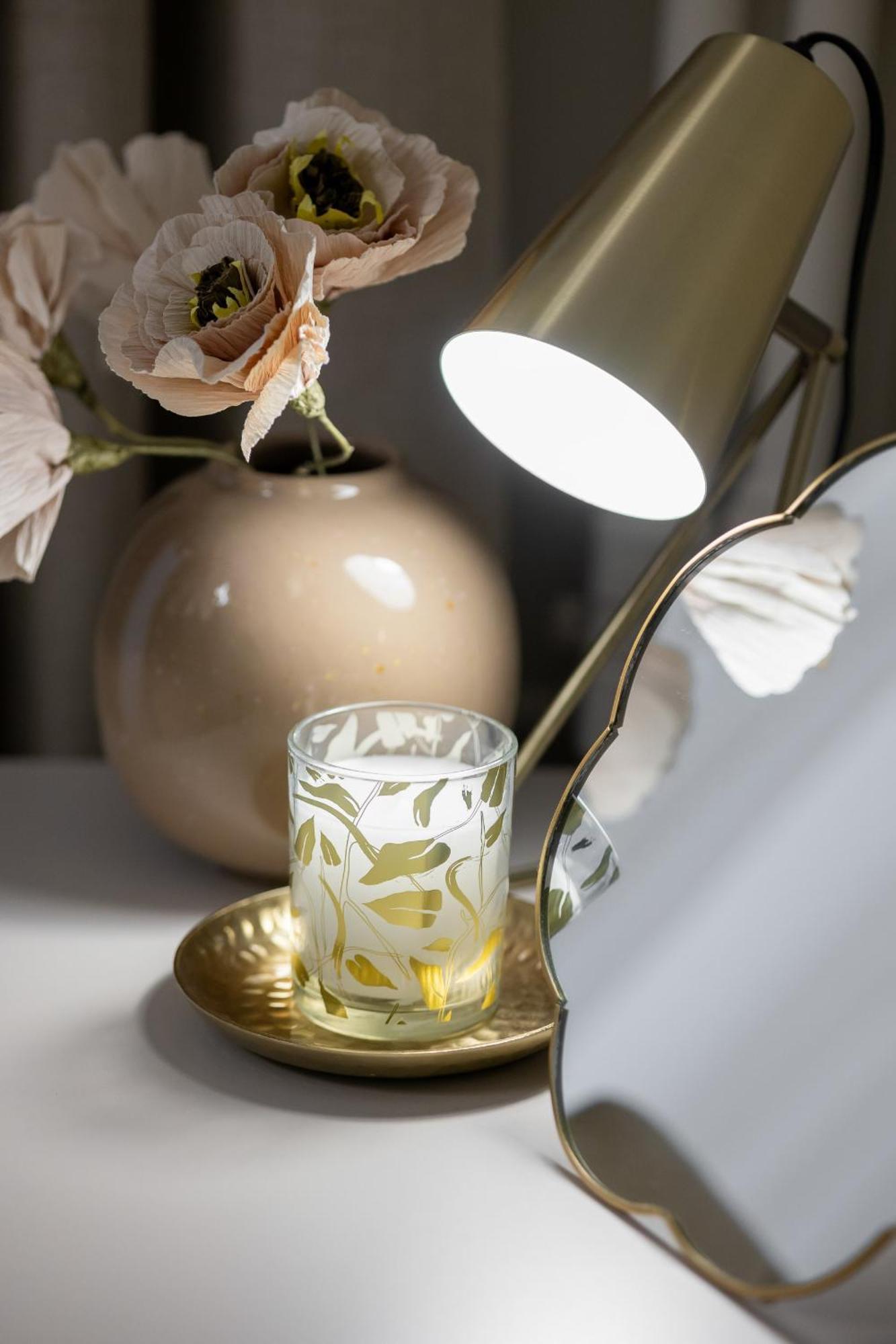 Butas Elegant Grojecka In By Renters